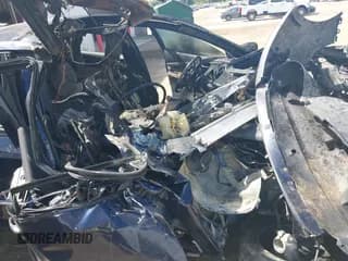 ✅ 2015 Dodge Dart Limited • VIN: 1C3CDFCB5FD414818 • Lot: 43194122. Wystawiony na IAAI z przebiegiem Nie podano. Bezpłatny archiwum sprzedaży aukcyjnych z USA i szczegółowy raport historii pojazdu na DreamBid. Zdjęcie 5.