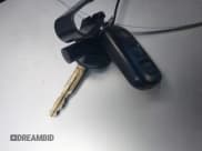 ✅ 2004 Toyota 4Runner SR5 • VIN: JTEZU14R848015763 • Lot: 43419368. Wystawiony na IAAI z przebiegiem 206 045 mil. Bezpłatny archiwum sprzedaży aukcyjnych z USA i szczegółowy raport historii pojazdu na DreamBid. Zdjęcie 11.