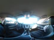 ✅ 2015 Chevrolet Equinox LS • VIN: 2GNALAEK8F1180392 • Лот: 43509622. Опубликован ранее на IAAI с пробегом 209 023 миль. Бесплатный доступ к архиву аукционных продаж из США и подробный отчёт об истории автомобиля на DreamBid. Изображение 18.