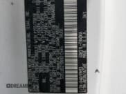 ✅ 2008 Toyota Tundra • VIN: 5TFLU52198X012445 • Lot: 60112315. Wystawiony na Copart z przebiegiem 279 953 mil. Bezpłatny archiwum sprzedaży aukcyjnych z USA i szczegółowy raport historii pojazdu na DreamBid. Zdjęcie 13.