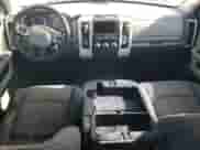 ✅ 2009 Dodge 1500 SLT • VIN: 1D3HV13T19S768112 • Лот: 79055134. Размещён на Copart с пробегом 195 657 миль миль. Получите бесплатный доступ к архиву аукционных продаж из США и посмотрите подробный отчёт об истории автомобиля на DreamBid. Изображение 8.