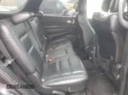 ✅ 2013 Dodge Durango Crew • VIN: 1C4RDJDG3DC653807 • Lot: 90041975. Wystawiony na Copart z przebiegiem 213 775 mil. Bezpłatny archiwum sprzedaży aukcyjnych z USA i szczegółowy raport historii pojazdu na DreamBid. Zdjęcie 11.