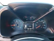 ✅ 2017 Chevrolet Colorado 2WD WT • VIN: 1GCHSBEA7H1281407 • Lot: 91511885. Wystawiony na Copart z przebiegiem 84 637 mil. Bezpłatny archiwum sprzedaży aukcyjnych z USA i szczegółowy raport historii pojazdu na DreamBid. Zdjęcie 9.