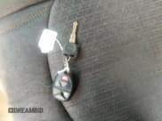 ✅ 2011 Chevrolet Traverse 1LT • VIN: 1GNKVGED2BJ108249 • Lot: 43484273. Wystawiony na IAAI z przebiegiem 186 212 mil. Bezpłatny archiwum sprzedaży aukcyjnych z USA i szczegółowy raport historii pojazdu na DreamBid. Zdjęcie 11.