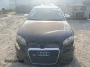 ✅ 2007 Audi S4 • VIN: WUARL48H27K901212 • Lot: 69492464. Wystawiony na Copart z przebiegiem Nie podano. Bezpłatny archiwum sprzedaży aukcyjnych z USA i szczegółowy raport historii pojazdu na DreamBid. Zdjęcie 5.