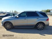 ✅ 2016 Mercedes-Benz GLE 350 • VIN: 4JGDA5JB1GA636891 • Лот: 43876146. Опубликован ранее на IAAI с пробегом 103 311 миль. Бесплатный доступ к архиву аукционных продаж из США и подробный отчёт об истории автомобиля на DreamBid. Изображение 13.