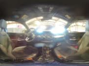 ✅ 2021 Mercedes-Benz GLB 250 • VIN: W1N4M4HB2MW114323 • Lot: 53062285. Listed on Copart with Not provided. Free auction sales archive from the USA and detailed vehicle history report at DreamBid. Image 16.