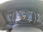 ✅ 2019 Hyundai Santa Fe Limited • VIN: 5NMS53AA7KH133523 • Лот: 48759743. Опубликован ранее на Copart с пробегом 34 625 миль. Бесплатный доступ к архиву аукционных продаж из США и подробный отчёт об истории автомобиля на DreamBid. Изображение 9.