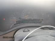 ✅ 2006 Chevrolet Tahoe LS • VIN: 1GNEC13Z46R138018 • Lot: 67971985. Listed on Copart with 144,166 mi. Free auction sales archive from the USA and detailed vehicle history report at DreamBid. Image 9.