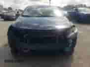 ✅ 2019 Chevrolet Malibu LT • VIN: 1G1ZD5STXKF127105 • Лот: 81769155. Опубликован ранее на Copart с пробегом 56 383 миль. Бесплатный доступ к архиву аукционных продаж из США и подробный отчёт об истории автомобиля на DreamBid. Изображение 5.