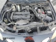 ✅ 2000 Ford Escort ZX2 • VIN: 3FAKP1139YR115488 • Lot: 79856384. Listed on Copart with 60,326 mi. Free auction sales archive from the USA and detailed vehicle history report at DreamBid. Image 11.