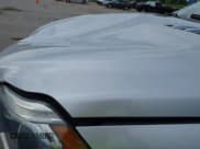 ✅ 2015 Mercedes-Benz GL 550 • VIN: 4JGDF7DE0FA472857 • Лот: 42309286. Опубликован ранее на IAAI с пробегом 93 088 миль. Бесплатный доступ к архиву аукционных продаж из США и подробный отчёт об истории автомобиля на DreamBid. Изображение 6.