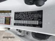 ✅ 2016 Toyota Camry SE • VIN: 4T1BF1FK6GU209568 • Lot: 43455992. Wystawiony na IAAI z przebiegiem 88 218 mil. Bezpłatny archiwum sprzedaży aukcyjnych z USA i szczegółowy raport historii pojazdu na DreamBid. Zdjęcie 9.