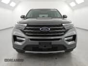 ✅ 2024 Ford Explorer XLT • VIN: 1FMSK8DHXRGA04929 • Lot: 58089255. Wystawiony na Copart z przebiegiem 31 290 mil. Bezpłatny archiwum sprzedaży aukcyjnych z USA i szczegółowy raport historii pojazdu na DreamBid. Zdjęcie 5.