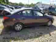 2009 Hyundai Elantra GLS z VIN KMHDU46DX9U758372, wystawiony jako Copart lot #68888774 z przebiegiem 105 190 mil mil oraz Szkoda całkowita • Salvage title. Historia ofert i sprzedaży dostępna na DreamBid. Obrazek 3.