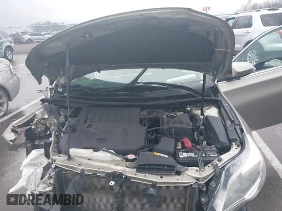 ✅ 2018 Toyota Avalon Limited • VIN: 4T1BK1EB3JU281638 • Lot: 43744047. Wystawiony na IAAI z przebiegiem 109 661 mil. Bezpłatny archiwum sprzedaży aukcyjnych z USA i szczegółowy raport historii pojazdu na DreamBid. Zdjęcie 10.