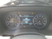 ✅ 2020 Hyundai Palisade SEL • VIN: KM8R44HE1LU119459 • Лот: 80470754. Опубликован ранее на Copart с пробегом 63 050 миль. Бесплатный доступ к архиву аукционных продаж из США и подробный отчёт об истории автомобиля на DreamBid. Изображение 9.