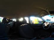 ✅ 2020 Nissan Rogue SV • VIN: JN1BJ1CW2LW645913 • Lot: 40714168. Listed on IAAI with 60,141 mi. Free auction sales archive from the USA and detailed vehicle history report at DreamBid. Image 23.