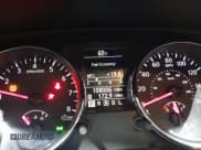 ✅ 2012 Nissan Rogue S • VIN: JN8AS5MV7CW354587 • Lot: 43401100. Wystawiony na IAAI z przebiegiem 108 006 mil. Bezpłatny archiwum sprzedaży aukcyjnych z USA i szczegółowy raport historii pojazdu na DreamBid. Zdjęcie 7.