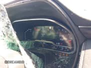 ✅ 2023 GMC Yukon XL SLT • VIN: 1GKS2GKD8PR122479 • Lot: 42788610. Wystawiony na IAAI z przebiegiem 58 414 mil. Bezpłatny archiwum sprzedaży aukcyjnych z USA i szczegółowy raport historii pojazdu na DreamBid. Zdjęcie 7.