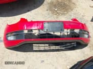 ✅ 2013 Volkswagen Beetle 2.0T w/Sound/Nav • VIN: 3VW7A7AT5DM801567 • Лот: 42266410. Опубликован ранее на IAAI с пробегом 37 190 миль. Бесплатный доступ к архиву аукционных продаж из США и подробный отчёт об истории автомобиля на DreamBid. Изображение 12.