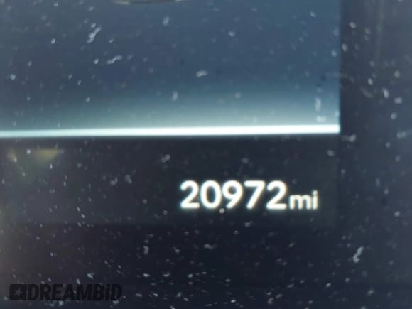 ✅ 2025 Hyundai Sonata SEL • VIN: KMHL64JA1SA430218 • Лот: 43622988. Опубликован ранее на IAAI с пробегом 20 972 миль. Бесплатный доступ к архиву аукционных продаж из США и подробный отчёт об истории автомобиля на DreamBid. Изображение 15.