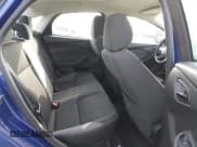 ✅ 2012 Ford Focus SE • VIN: 1FAHP3F25CL420869 • Лот: 43529854. Опубликован ранее на IAAI с пробегом 141 567 миль. Бесплатный доступ к архиву аукционных продаж из США и подробный отчёт об истории автомобиля на DreamBid. Изображение 8.