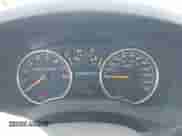 2012 Chevrolet Colorado Work Truck with VIN 1GCESBF96C8126628, listed as a IAAI auction lot 42926196 with 173,061 mi miles and . Bid and sale history available at DreamBid. Image 7.