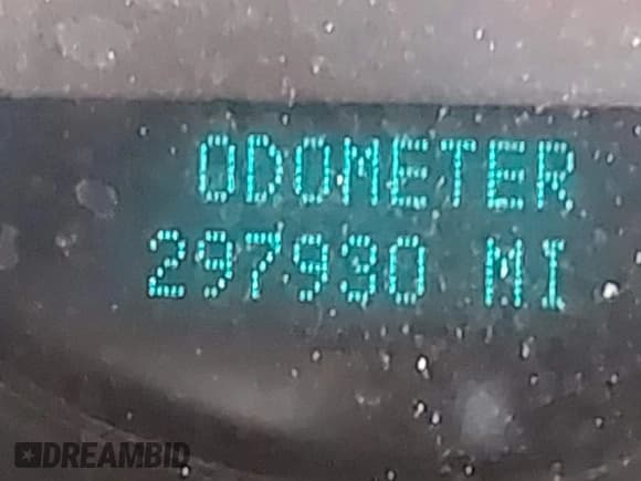 ✅ 2007 Chevrolet Silverado 1500 Work Truck • VIN: 1GCEC14C37E519953 • Lot: 43124498. Wystawiony na IAAI z przebiegiem 297 930 mil. Bezpłatny archiwum sprzedaży aukcyjnych z USA i szczegółowy raport historii pojazdu na DreamBid. Zdjęcie 16.