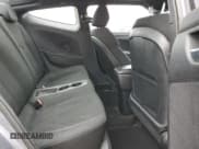 ✅ 2017 Hyundai Veloster • VIN: KMHTC6AD0HU321013 • Lot: 86071034. Wystawiony na Copart z przebiegiem 84 184 mil. Bezpłatny archiwum sprzedaży aukcyjnych z USA i szczegółowy raport historii pojazdu na DreamBid. Zdjęcie 10.