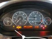 ✅ 2004 BMW 3 Series 330Ci • VIN: WBABW53464PL43778 • Lot: 48219235. Listed on Copart with 103,671 mi. Free auction sales archive from the USA and detailed vehicle history report at DreamBid. Image 9.