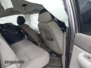 ✅ 2012 GMC Sierra 1500 SLE • VIN: 3GTP1VE01CG288032 • Лот: 41833475. Опубликован ранее на IAAI с пробегом Не указан. Бесплатный доступ к архиву аукционных продаж из США и подробный отчёт об истории автомобиля на DreamBid. Изображение 8.