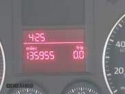 ✅ 2008 Volkswagen Jetta SE • VIN: 3VWRM71K98M103735 • Lot: 43850605. Wystawiony na IAAI z przebiegiem 135 955 mil. Bezpłatny archiwum sprzedaży aukcyjnych z USA i szczegółowy raport historii pojazdu na DreamBid. Zdjęcie 14.