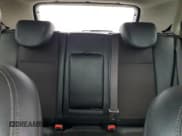 ✅ 2018 Buick Encore Preferred • VIN: KL4CJASB0JB592885 • Lot: 90240815. Listed on Copart with 165,774 mi. Free auction sales archive from the USA and detailed vehicle history report at DreamBid. Image 10.