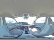 ✅ 2023 Hyundai Elantra Blue • VIN: KMHLM4AJ4PU085097 • Lot: 57233615. Listed on Copart with 35,012 mi. Free auction sales archive from the USA and detailed vehicle history report at DreamBid. Image 15.