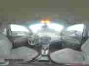 2016 Chevrolet Sonic LS with VIN 1G1JA5SH8G4165050, listed as a Copart auction lot 84369145 with 105,784 mi miles and Salvage title. Bid and sale history available at DreamBid. Image 12.