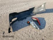 ✅ 2012 Hyundai Equus Ultimate • VIN: KMHGH4JH1CU045332 • Lot: 71122015. Listed on Copart with Not provided. Free auction sales archive from the USA and detailed vehicle history report at DreamBid. Image 12.