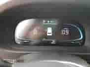 2023 Hyundai Venue SEL z VIN KMHRC8A36PU236141, wystawiony jako Copart lot #52646374 z przebiegiem 4 402 mil mil oraz Szkoda całkowita • Salvage title. Historia ofert i sprzedaży dostępna na DreamBid. Obrazek 9.