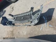 ✅ 2017 Infiniti Q50 Premium • VIN: JN1EV7AP0HM736309 • Lot: 42278943. Listed on IAAI with 100,117 mi. Free auction sales archive from the USA and detailed vehicle history report at DreamBid. Image 11.