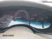 2003 Chevrolet Malibu с VIN 1G1ND52J53M665396, выставлен на аукционе Copart как лот 78917504 с пробегом Не указан миль и Чистый • Clean title. История ставок и продаж доступна на DreamBid. Изображение 9.