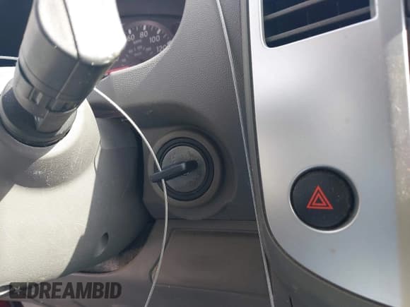 ✅ 2014 Nissan Frontier SL • VIN: 1N6AD0ER1EN744391 • Lot: 43757243. Listed on IAAI with 161,187 mi. Free auction sales archive from the USA and detailed vehicle history report at DreamBid. Image 11.