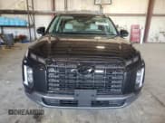 ✅ 2025 Hyundai Palisade Limited • VIN: KM8R5DGE5SU832152 • Лот: 68505915. Опубликован ранее на Copart с пробегом 6 250 миль. Бесплатный доступ к архиву аукционных продаж из США и подробный отчёт об истории автомобиля на DreamBid. Изображение 5.