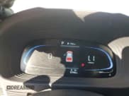 ✅ 2024 Hyundai Venue SEL • VIN: KMHRC8A39RU290214 • Lot: 82413604. Listed on Copart with 52,988 mi. Free auction sales archive from the USA and detailed vehicle history report at DreamBid. Image 9.