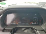 ✅ 2023 Jeep Grand Cherokee Limited • VIN: 1C4RJKBG4P8768666 • Lot: 54446925. Wystawiony na Copart z przebiegiem 22 209 mil. Bezpłatny archiwum sprzedaży aukcyjnych z USA i szczegółowy raport historii pojazdu na DreamBid. Zdjęcie 9.