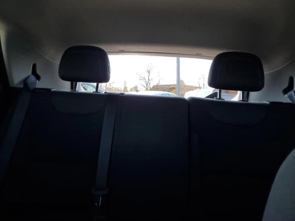 ✅ 2023 Chevrolet Bolt EV 1LT • VIN: 1G1FW6S07P4186155 • Lot: 48430445. Wystawiony na Copart z przebiegiem 38 362 mil. Bezpłatny archiwum sprzedaży aukcyjnych z USA i szczegółowy raport historii pojazdu na DreamBid. Zdjęcie 10.