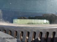 ✅ 2001 Chevrolet Silverado 1500 • VIN: 1GCEC14V61Z195186 • Лот: 48526975. Опубликован ранее на Copart с пробегом 245 900 миль. Бесплатный доступ к архиву аукционных продаж из США и подробный отчёт об истории автомобиля на DreamBid. Изображение 12.