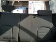 ✅ 2006 Nissan Xterra S • VIN: 5N1AN08W16C511640 • Lot: 91210495. Listed on Copart with 278,985 mi. Free auction sales archive from the USA and detailed vehicle history report at DreamBid. Image 10.