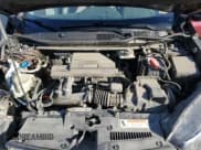 ✅ 2017 Honda CR-V EX-L • VIN: 7FARW1H8XHE044031 • Лот: 85937055. Опубликован ранее на Copart с пробегом 131 573 миль. Бесплатный доступ к архиву аукционных продаж из США и подробный отчёт об истории автомобиля на DreamBid. Изображение 12.