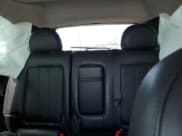 ✅ 2013 Chevrolet Captiva Sport LT • VIN: 3GNAL3EK9DS634629 • Lot: 62682605. Wystawiony na Copart z przebiegiem 187 891 mil. Bezpłatny archiwum sprzedaży aukcyjnych z USA i szczegółowy raport historii pojazdu na DreamBid. Zdjęcie 10.