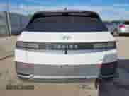 ✅ 2022 Hyundai Ioniq 5 SE • VIN: KM8KMDAF2NU051714 • Lot: 82382415. Wystawiony na Copart z przebiegiem 91 336 mil. Bezpłatny archiwum sprzedaży aukcyjnych z USA i szczegółowy raport historii pojazdu na DreamBid. Zdjęcie 6.